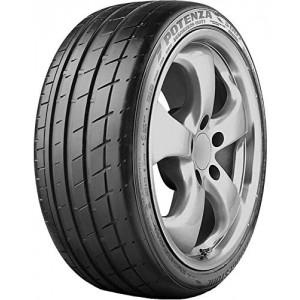 Bridgestone Potenza S007 265/30R20 94Y