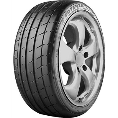Купить шины в Дзержинске Bridgestone Potenza S007 265/30R20 94Y