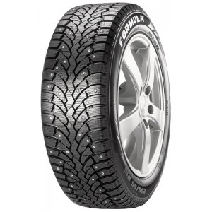 Formula ICE 195/65R15 91T