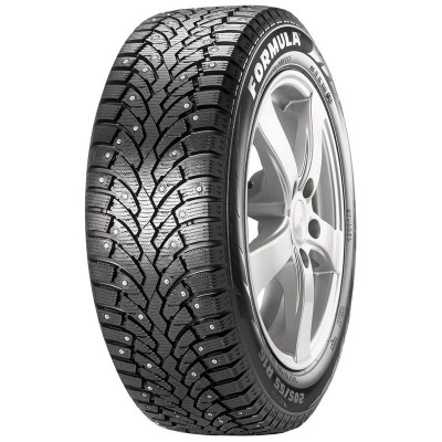 Купить шины в Дзержинске Formula ICE 195/65R15 91T
