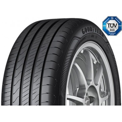Купить шины в Дзержинске Goodyear EfficientGrip Performance 2 SUV 225/55R18 98V
