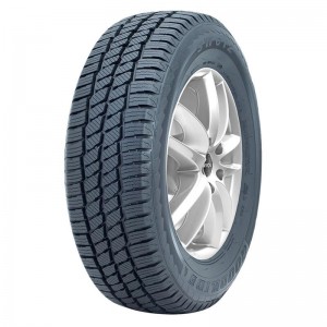 WestLake SW612 175/70R14C 95/93Q