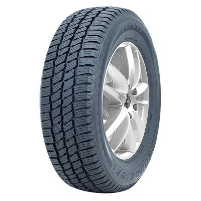 Купить шины в Дзержинске WestLake SW612 175/70R14C 95/93Q