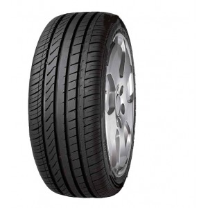 Superia Ecoblue UHP 265/35R18 97W