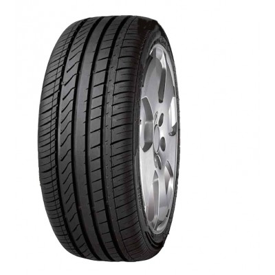 Купить шины в Дзержинске Superia Ecoblue UHP 265/35R18 97W