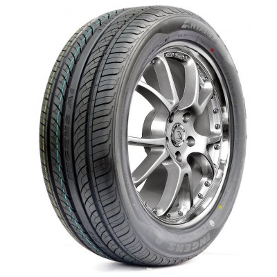 Купить шины в Дзержинске Antares Ingens A1 225/60R18 100V