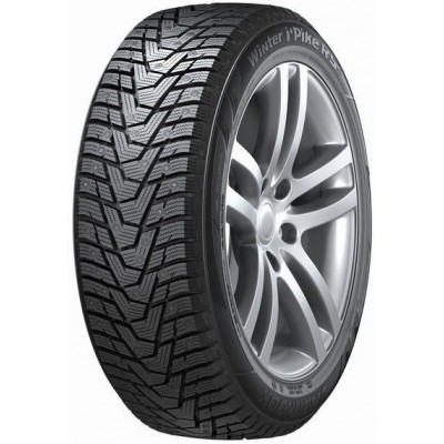 Купить шины в Дзержинске Hankook Winter i*Pike RS2 W429 235/50R19 103T