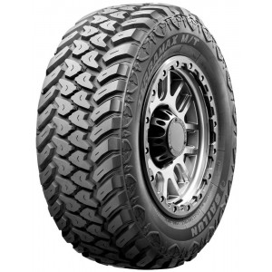 Sailun TerraMax M/T 35X12,5R15 113Q
