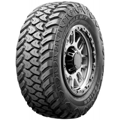 Купить шины в Дзержинске Sailun TerraMax M/T 33X12.5R15 108Q