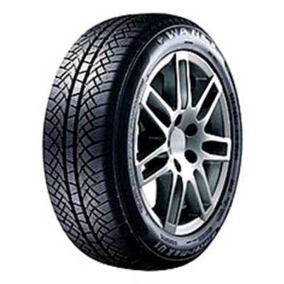 Купить шины в Дзержинске Wanli SW611 175/70R13 82T
