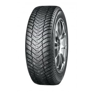 Yokohama IceGuard Stud iG65 235/55R20 102T (шипы)