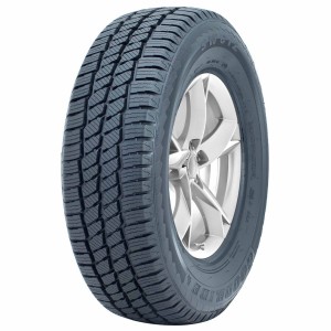 Goodride SW612 155R13C 85/83Q
