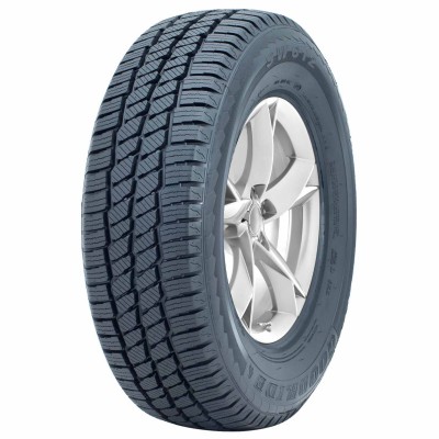 Купить шины в Дзержинске Goodride SW612 205/65R15C 102/100T