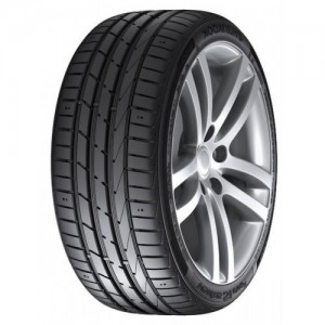 Hankook Ventus S1 evo 2 K117 225/45R17 91W