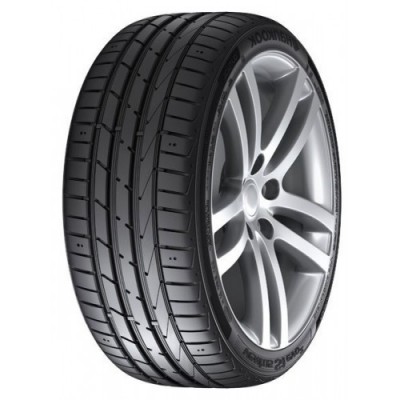 Купить шины в Дзержинске Hankook Ventus S1 evo 2 K117 225/45R17 91W
