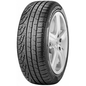 Pirelli Winter Sotto Zero Serie II 285/30R19 98V