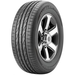 Bridgestone Dueler H/P Sport 235/45R19 95V