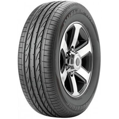 Купить шины в Дзержинске Bridgestone DUELER H/P SPORT 235/65R18 106H