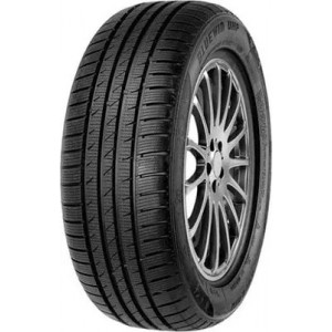 Superia Bluewin UHP 195/55R16 91V