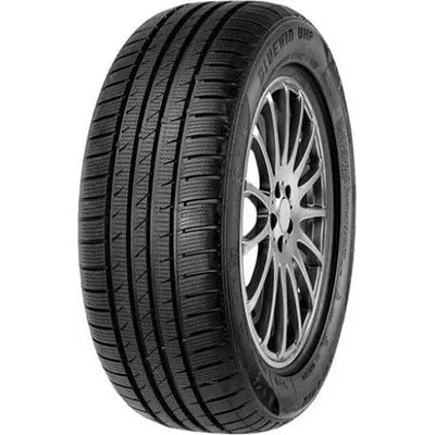 Купить шины в Дзержинске Superia Bluewin UHP 235/55R17 103V
