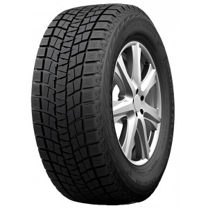Kapsen RW501 235/50R17 100H
