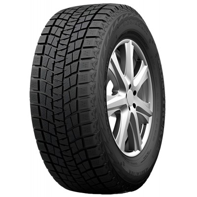 Купить шины в Дзержинске Kapsen RW501 255/55R19 111H