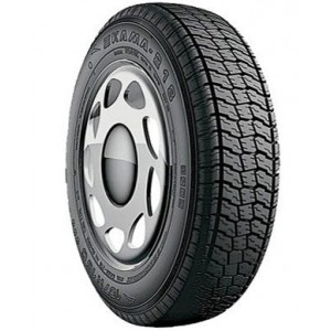 KAMA 218 225/75R16C 121/120N