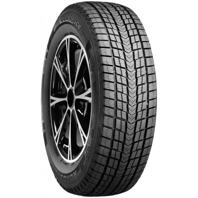 Купить шины в Дзержинске Roadstone Winguard Ice SUV 265/50R20 111T