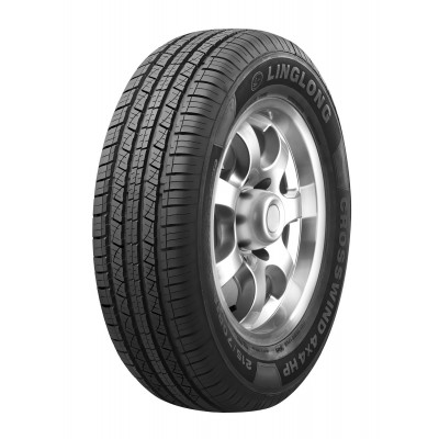 Купить шины в Дзержинске Linglong CrossWind 4x4 HP 235/55R20 105V