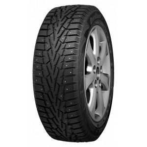 Cordiant SnowCross 235/55R17 103T