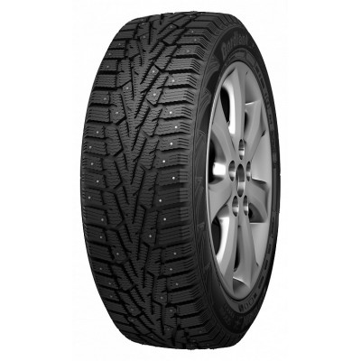 Купить шины в Дзержинске Cordiant SnowCross 235/55R17 103T