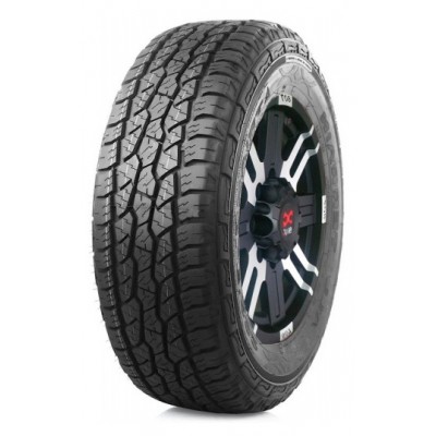 Купить шины в Дзержинске Triangle AgileX TR292 245/70R17 110S