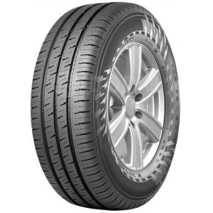 Ikon Tyres (nokian) Autograph Eco C3 195/70R15C 104/102R