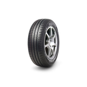Linglong GREEN-MAX VAN HP 215/65R16C 109/107R