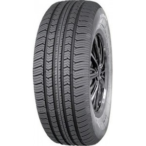 Mirage MR-166 195/60R14 86H