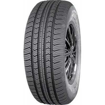 Купить шины в Дзержинске Mirage MR-166 195/60R14 86H