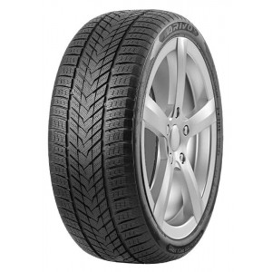 Arivo Winmaster ProX ARW5 275/40R21 107H