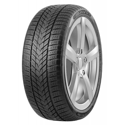 Купить шины в Дзержинске Arivo Winmaster ProX ARW5 305/40R20 112H