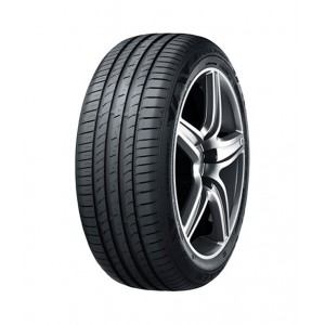 Nexen NFera Primus 215/55R18 95V