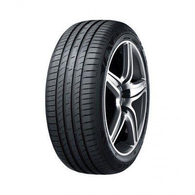 Купить шины в Дзержинске Nexen NFera Primus 215/55R18 95V
