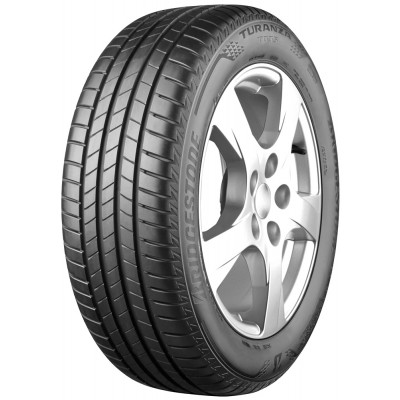 Купить шины в Дзержинске Bridgestone Turanza T005 285/35R20 104Y