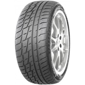 Matador MP 85 Hectorra 4x4 SUV UHP 215/60R17 96H