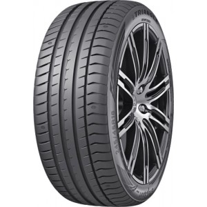 Triangle EffeXSport TH202 205/45R16 87W