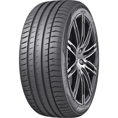 Купить шины в Дзержинске Triangle EffeXSport TH202 215/45R16 90V