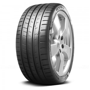 Kumho Ecsta PS91 245/45R18 100Y
