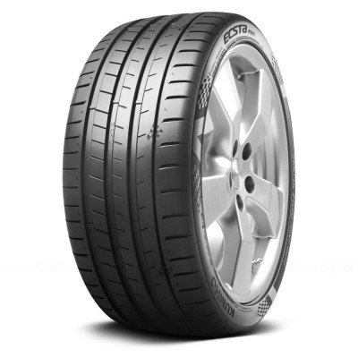 Купить шины в Дзержинске Kumho Ecsta PS91 245/45R18 100Y