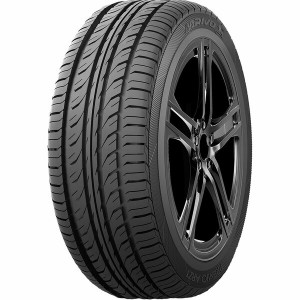 Arivo Premio ARZ 1 205/55R16 91V