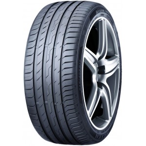 Nexen NFera Sport 205/65R16 95W