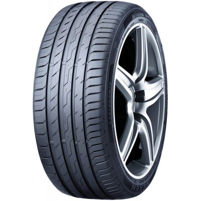 Купить шины в Дзержинске Nexen NFera Sport 205/65R16 95W