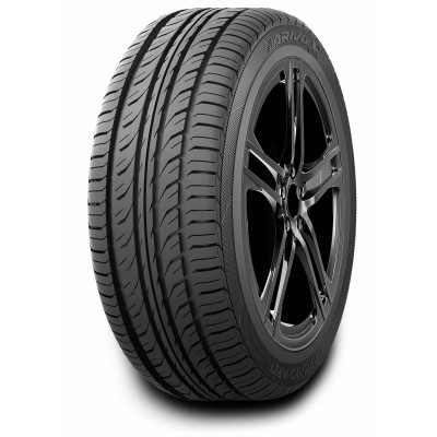 Купить шины в Дзержинске Arivo Premio ARZ1 225/70R15 100H